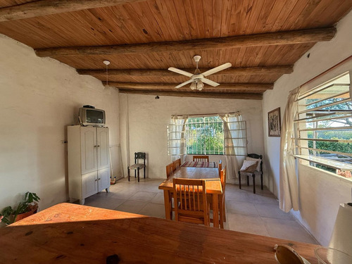 Propiedad En Venta Arroyo Leyes, Km 21