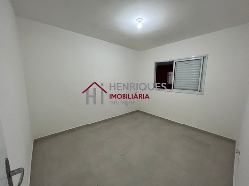 Imagem 6 de 8 de Casa - Ca00274 - 70727122