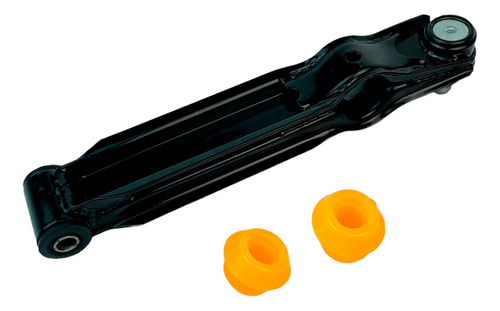 Bandeja Delantera Para Daweoo Matiz 0.8 1999-2003