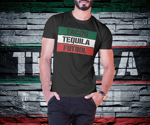 32 Vectores Mexicanos Para Playeras - Vinil O Sublimación