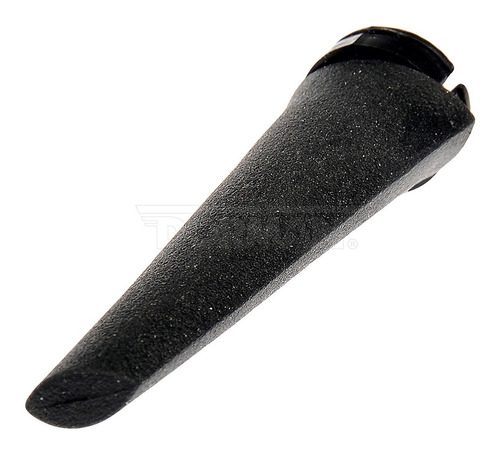 Imagen 3 de 4 de Dorman 76013 Antenna Mast