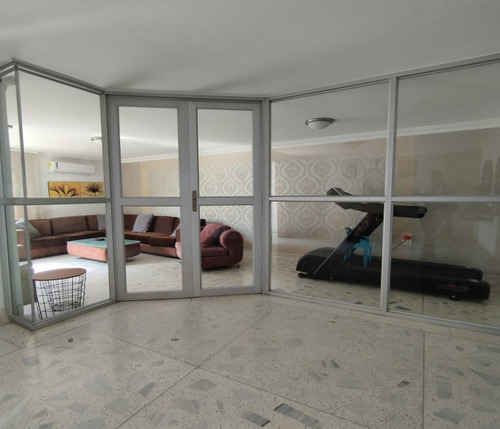 Casa De Lujo Clasica
