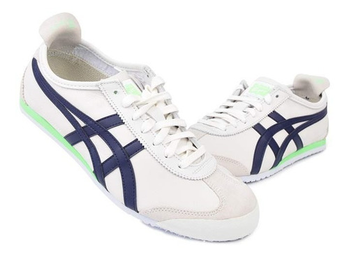 Crudo exposición terrorismo Asics Onitsuka Tiger Mexico 66 Blancas Con Tiras Negras Y Ve | Mercado Libre Crudo exposición terrorismo Asics Onitsuka Tiger Mexico 66 Blancas Con Tiras Negras Y Ve | Mercado Libre