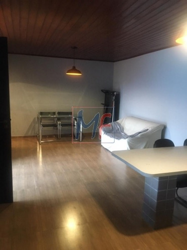 Imagem 17 de 21 de Ref: 7971 - Linda Casa Térrea No Bairro Vila Salete , Com Edicula, 174 M² , 3 Dorms, Espaço De Lazer Com Churrasqueira E Piscina, 2 Vagas. - 7971