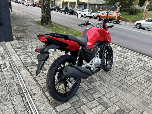 Cg 160 Fan Flex