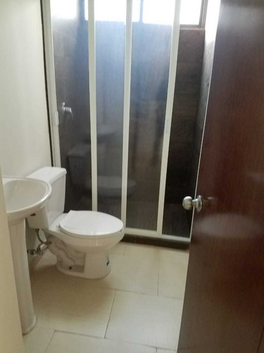 Imagen 6 de 12 de Departamento Venta O Renta Tacuba Golfo San Jorge