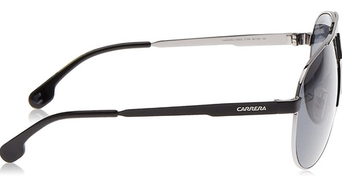 Lentes Carrera (Usado)