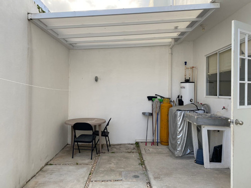 Casa En Venta En Residencial Villa Marino. Cancún, Quintana Roo.