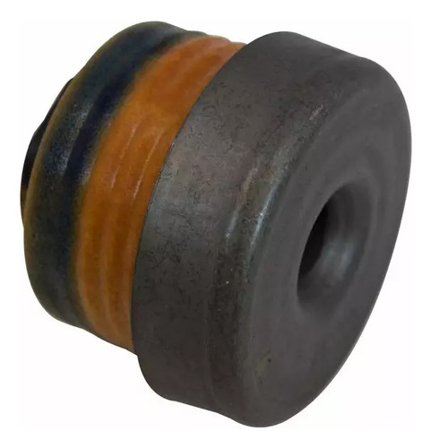 Goma De Carroceria Superior Super Duty Triton Original