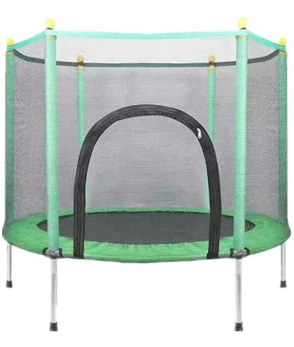 Trampolin Para Niños