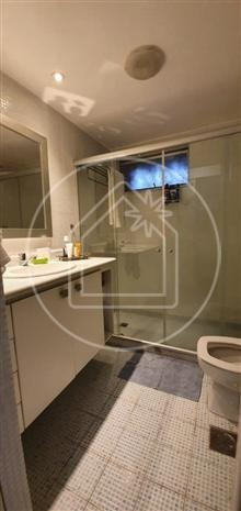 Apartamento - Ref: 881218