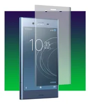 Comprar Sony Xperia Cristal Templado 9h Curvo Xz1 \u002F Xa1 \u002F Xa1 Ultra \u002F Xa \u002F Xa Ultra \u002F X \u002F Xp \u002F Xz \u002F Xzs \u002F Xz Premium Curvado