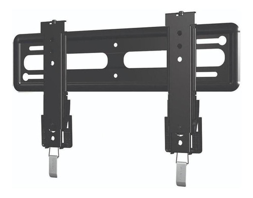 Sanus Vml5-b1, Soporte Para Televisiones De 32-50 Pulgadas Color Negro