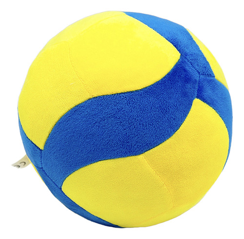 Nueva Muñeca Rusa De Voleibol Do Style1 Tks