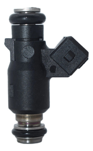 Zsq 4pcs Inyectores De Combustible For Chevrolet Corsa