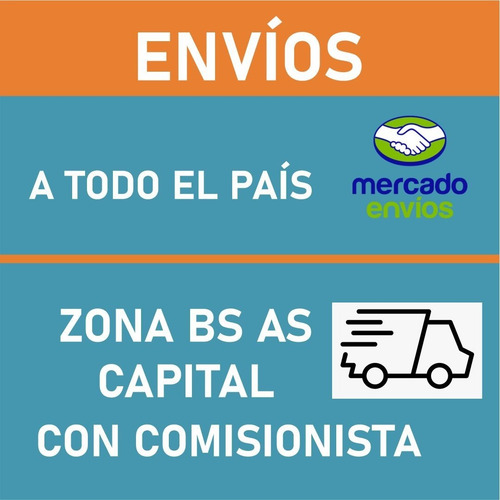 Carpas Koi Nacionales 6 Cm Estanques Lagos Lagunas