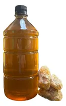 Comprar Resina Liquida Colofonia Adherente Deportiva Voley Handball