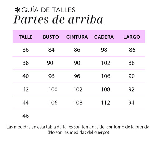 Vestido Sin Mangas Estampado Fiama Print Mujer Asterisco