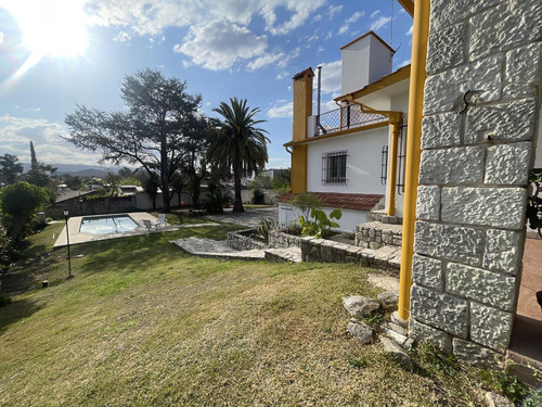 Casa - Pellegrini