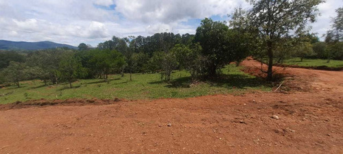 Imagem 5 de 6 de H9 Lotes Para Casas De Veraneio Próximo A Atibaia
