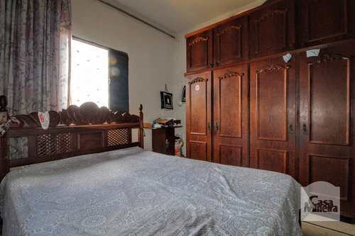 Imagem 5 de 14 de Casa À Venda No Salgado Filho - Código 263323 - 263323