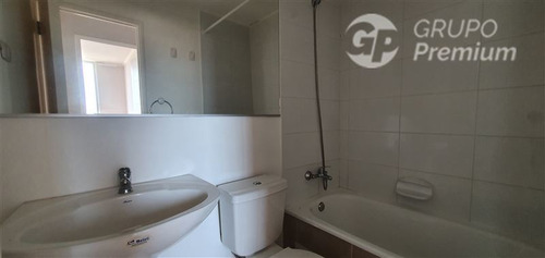Imagen 7 de 29 de Departamento En Venta De 3 Dorm. En La Serena