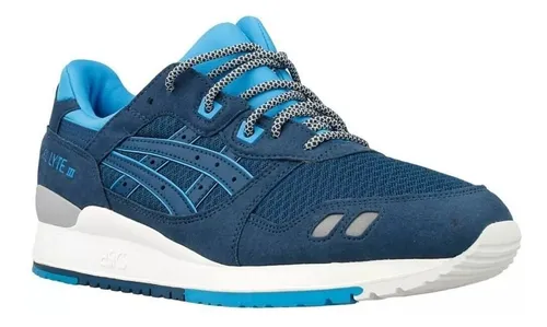 Tenis asics masculino lançamento cheap 2019