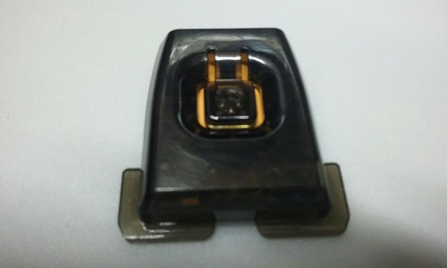 Imagen 1 de 5 de Botonera Para Pantalla LG 43uk6250pub Ebr83592701