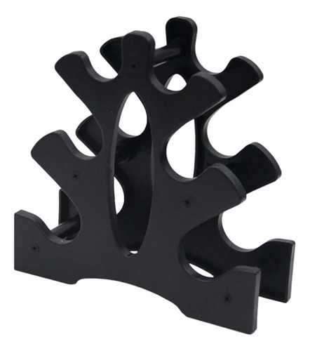 Xu Soporte For Mancuernas Soporte For Mancuernas Soporte De