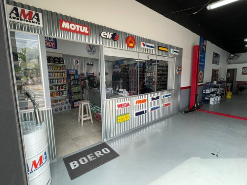 Imagen 2 de 3 de Limpiador De Radiadores Liqui Moly Kuhler Reiniger X 300 Ml