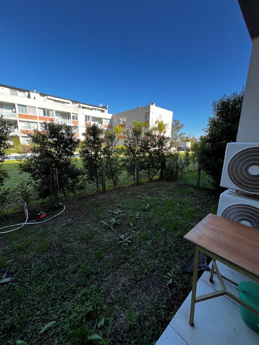 Departamento En Venta En Villa Los Remeros, Rincón De Milberg, Tigre