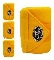 Comprar Liga De Descanso Trabalho Boots Horse P Cavalos Várias Cores