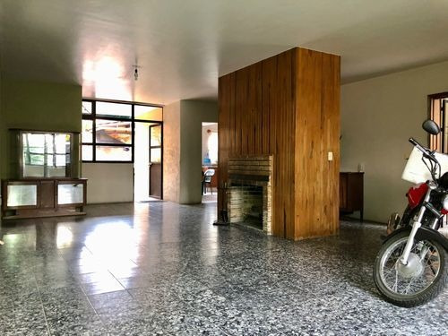 Imagen 3 de 21 de Casa En Venta En Jardines Del Country