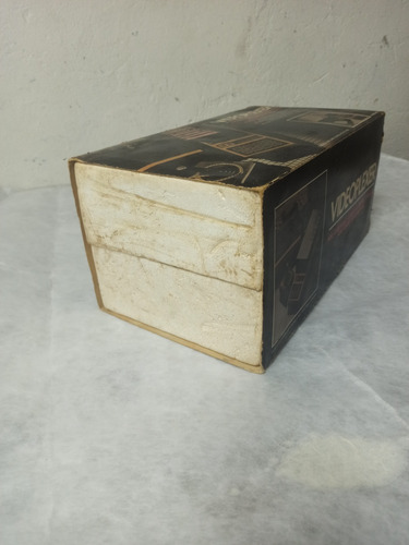 Videoplexer Atari 2600 Cei Compro Videoplexer (Usado)