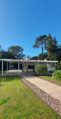 Imagen 4 de 23 de Venta Apartamento 2 Dormitorios En Aidy Grill, Punta Del Este