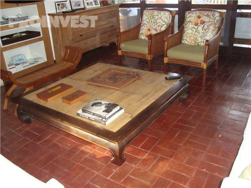 Casa Muito Agradável Na Granja Viana. Venha Conhecer! Ligue Agora, (11)4617-8699. - Ca18458