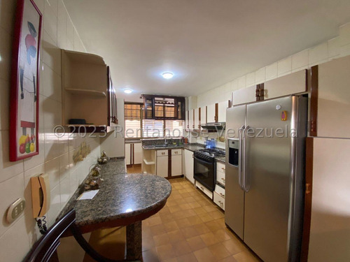 Ls Vende Apartamento Urb Miranda