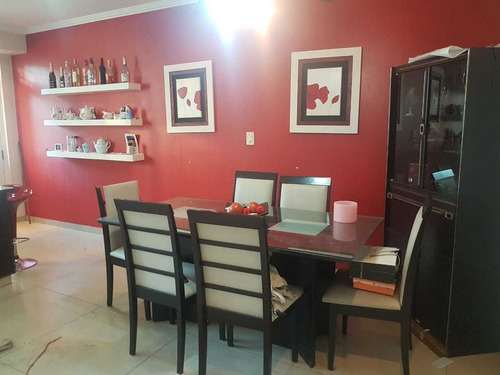 Imagen 5 de 15 de Casa En Venta 5 Ambientes, C/ Quincho, Retasada. La Tablada