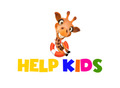 Help Kids