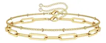 Comprar Sxxgw 2 Pulseras De Mal De Ojo Para Mujer, Pulseras De Ojo T