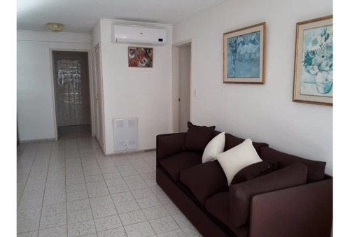 Imagen 7 de 14 de Apartamento En Torre Van Gogh - Magníficas Vistas