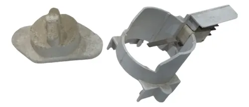 Sensor De Desborde Lavavajilla Whirlpool Ariston Indesit (Usado)