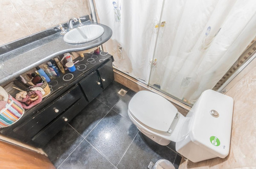 Venta Ph - Moron 3 Ambientes A Nuevo