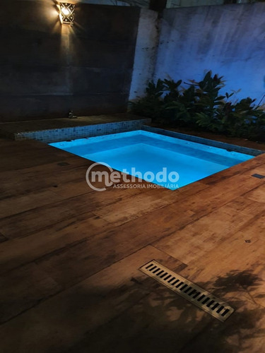 Casa - Ca00472 - 68208224