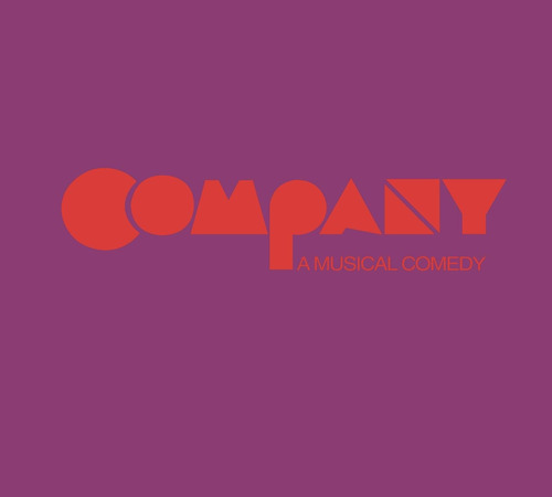 Cd: Company