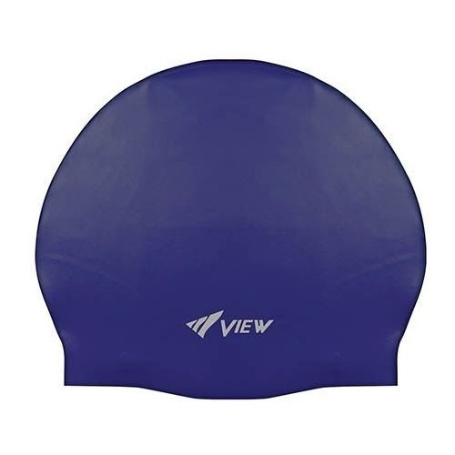 Gorro De Natacion Marca View