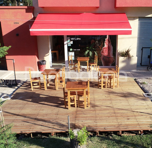 Imagen 2 de 11 de Local En Venta O Permuta Ubicado En La Reja, Moreno