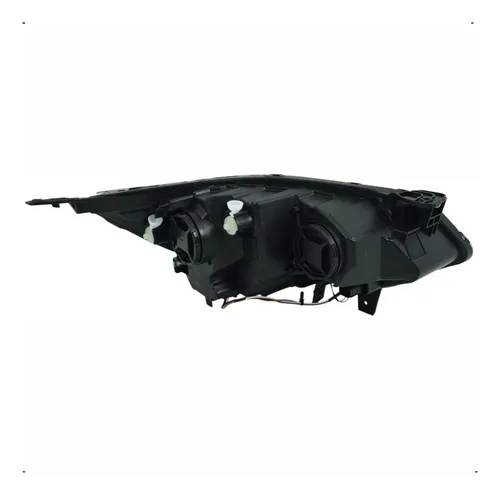 Farola Izquierda Chevrolet Onix Led Turbo 21