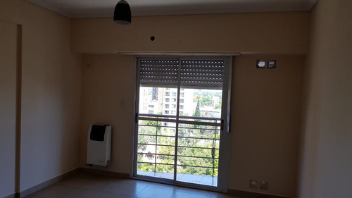 Imagen 8 de 11 de Departamento En Venta En San Miguel