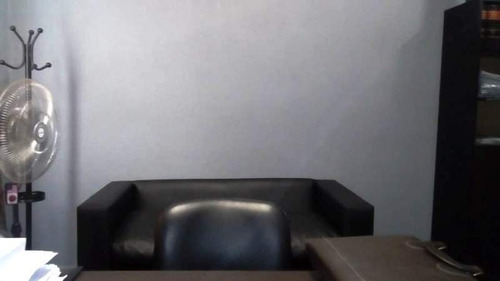 Of-amoblada Con Un Privado, Av Colon Casi Esq. General Paz